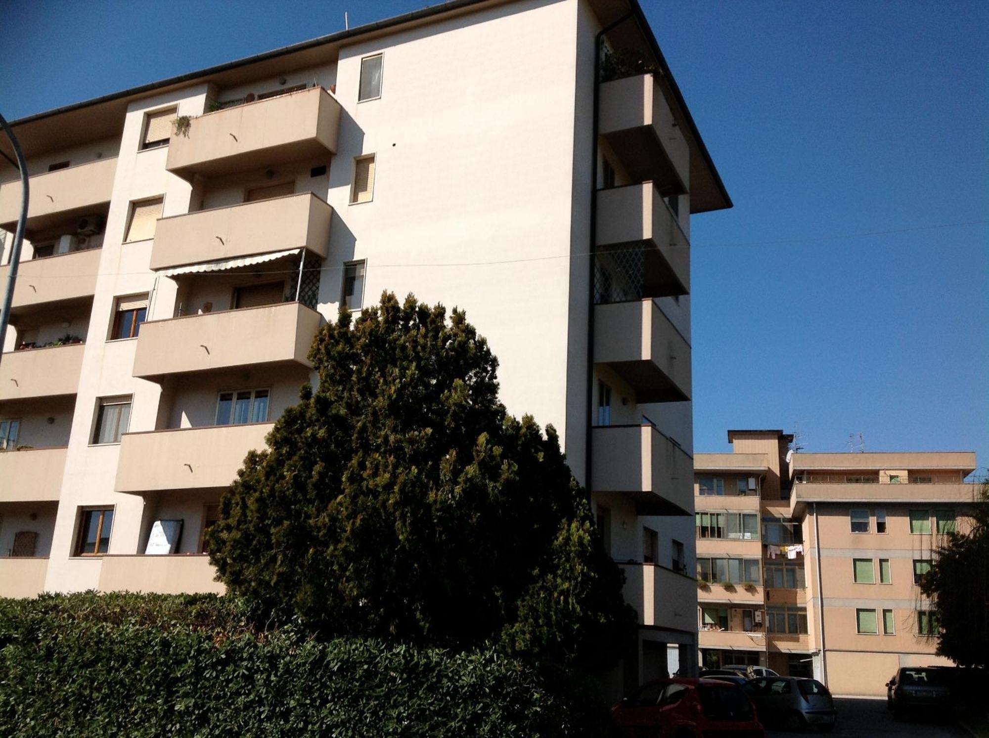 Hotel Cisanello House Pisa Exteriér fotografie