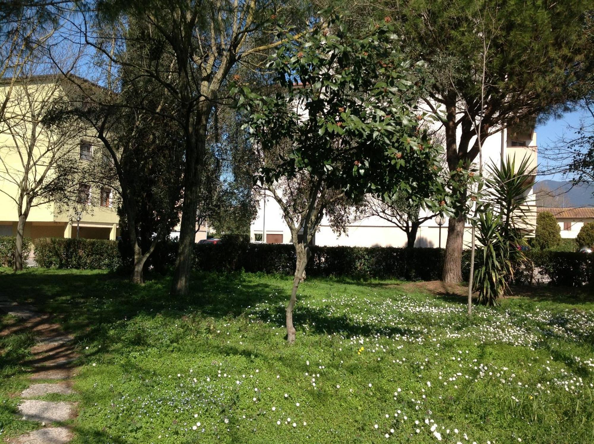 Hotel Cisanello House Pisa Exteriér fotografie